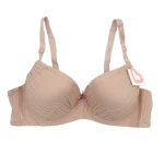 سوتین کاپشنی فنر دار