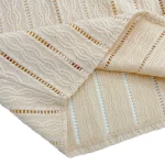 شومیز گره ای زنانه مراکشی