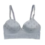 سوتین اسفنجی کشی