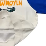 هودی پسرانه بهاره طرح دایناسور |  کد 365930 (ارسال رایگان) - Image 3