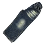 شلوار  جین بچگانه سنگشور | کد 8278 (ارسال رایگان) - Image 2