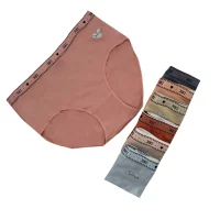 پک ۳ عددی شورت زنانه کمر قلب