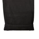 شلوار جین بچگانه بگ سنگشور | کد 802501 (ارسال رایگان) - Image 3