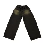 شلوار جین بچگانه بگ سنگشور | کد 802501 (ارسال رایگان) - Image 2