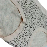 پک ۳ عددی شورت زنانه طرح میکس|کد119300(ارسال رایگان) - Image 3