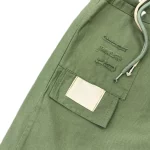 ست تیشرت و شلوارک  پسرانه طرح کوالا  |  کد  1831/1832 (ارسال رایگان) - Image 4