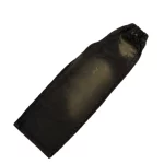 شلوار جین بچگانه بگ سنگشور | کد 802501 (ارسال رایگان) - Image 4