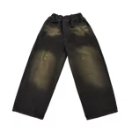 شلوار جین بچگانه بگ سنگشور