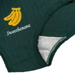 شورت زنانه پک سه عددی  | کد 56299030 (ارسال رایگان) - Image 3