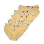 پک سه عددی شورت زنانه باکیفیت