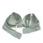 سوتين زنانه نگيني | كد 2388 (ارسال رايگان) - Image 3