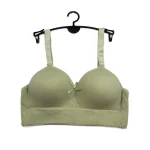 سوتين كشي زنانه