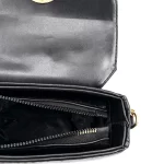 کیف زنانه دوشی پاسپورتی | کد 2081 (ارسال رایگان) - Image 2