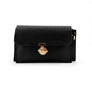 کیف زنانه دستی و دوشی باکیفیت