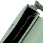 كيف دخترانه دوشي ميني | كد 120802( ارسال رايگان ) - Image 4