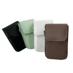 كيف دخترانه دوشي ميني | كد 120802( ارسال رايگان ) - Image 2