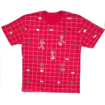 بلوز زنانه پاپيوني