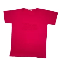 تيشرت زنانه