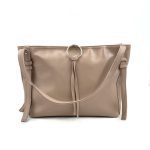 کیف دستی زنانه باکیفیت