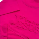 تيشرت زنانه |كد 2332(ارسال رايگان) - Image 2