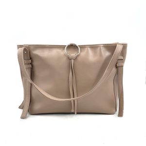 کیف دستی زنانه باکیفیت