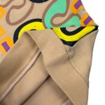 دورس پسرانه طرح انگلیسی