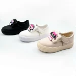 کفش دخترانه