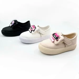 کفش دخترانه