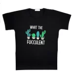 بلوز زنانه كاكتوسي