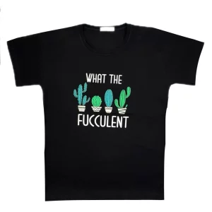 بلوز زنانه كاكتوسي