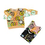 دورس پسرانه طرح انگلیسی