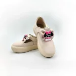 کفش دخترانه