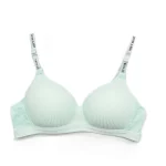 سوتين زنانه اسپرت