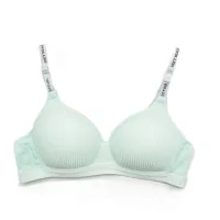 سوتين زنانه اسپرت