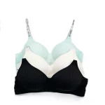 سوتين زنانه اسپرت|كد3319(ارسال رايگان) - Image 2