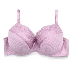 سوتين زنانه توري