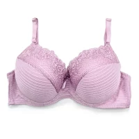 سوتين زنانه توري