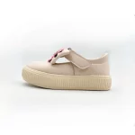 کفش دخترانه