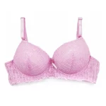 سوتين زنانه توري