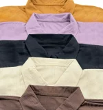 تيشرت زنانه