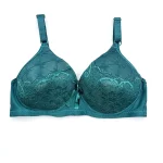 سوتين زنانه تور پروانه اي