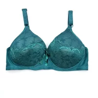 سوتين زنانه تور پروانه اي