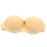 سوتين زنانه بند نامرئي