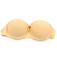 سوتين زنانه بند نامرئي