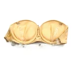 سوتين زنانه بند نامرئي|كد1197(ارسال رايگان) - Image 3