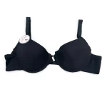 سوتين زنانه قفل جلو