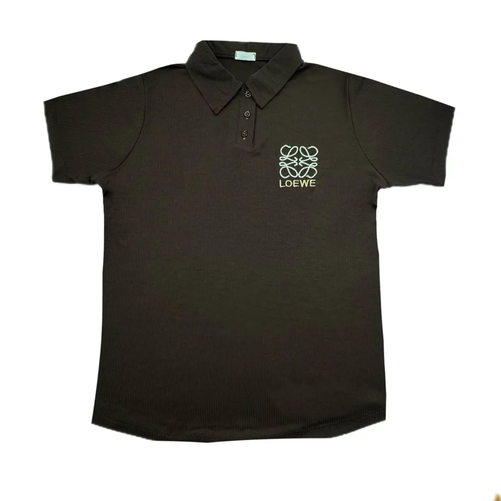 تيشرت زنانه