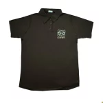 تيشرت زنانه