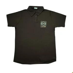 تيشرت زنانه