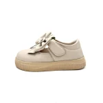 کفش دخترانه miu |کد 129802(ارسال رایگان) - Image 3